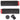 Wolf Tooth Components Lock - on Fat Paw Grips - Wolf Tooth Components - Garage Cycles