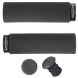 Wolf Tooth Components Lock - on Fat Paw Grips - Wolf Tooth Components - Garage Cycles