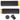 Wolf Tooth Components Lock - on Fat Paw Grips - Wolf Tooth Components - Garage Cycles