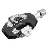 Wolf Tooth CTRL Trail Clipless Pedal - Wolf Tooth Components - Garage Cycles