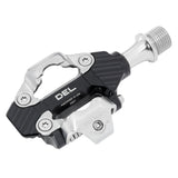 Wolf Tooth DEL Gravel Clipless Pedal - Wolf Tooth Components - Garage Cycles
