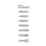 Wolf Tooth EnCase Multi - Tool System - Wolf Tooth Components - Garage Cycles