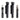 Wolf Tooth EnCase Multi - Tool System - Wolf Tooth Components - Garage Cycles