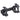 Wolf Tooth EnCase Pump - Wolf Tooth Components - Garage Cycles