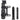 Wolf Tooth EnCase Pump - Wolf Tooth Components - Garage Cycles