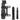 Wolf Tooth EnCase Pump - Wolf Tooth Components - Garage Cycles
