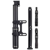 Wolf Tooth EnCase Pump - Wolf Tooth Components - Garage Cycles