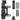 Wolf Tooth EnCase Pump - Wolf Tooth Components - Garage Cycles