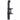 Wolf Tooth EnCase Pump - Wolf Tooth Components - Garage Cycles