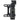 Wolf Tooth EnCase Pump - Wolf Tooth Components - Garage Cycles