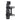 Wolf Tooth EnCase Pump - Wolf Tooth Components - Garage Cycles