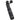 Wolf Tooth EnCase Pump for Clik Valve - Wolf Tooth Components - Garage Cycles