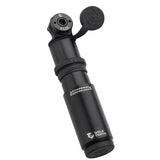 Wolf Tooth EnCase Pump for Clik Valve - Wolf Tooth Components - Garage Cycles