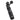 Wolf Tooth EnCase Pump for Clik Valve - Wolf Tooth Components - Garage Cycles