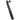 Wolf Tooth EnCase Pump for Clik Valve - Wolf Tooth Components - Garage Cycles
