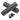 Wolf Tooth Fat Paws Silicone Grips - Wolf Tooth Components - Garage Cycles