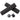 Wolf Tooth Fat Paws Silicone Grips - Wolf Tooth Components - Garage Cycles