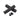 Wolf Tooth FatPaw Cam Silicone Grips - Wolf Tooth Components - Garage Cycles
