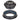 Wolf Tooth GeoShift 1 Deg Angle Headsets - Wolf Tooth Components - Garage Cycles