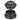 Wolf Tooth GeoShift 1 Deg Angle Headsets - Wolf Tooth Components - Garage Cycles