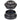 Wolf Tooth GeoShift 1 Deg Angle Headsets - Wolf Tooth Components - Garage Cycles