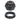 Wolf Tooth GeoShift 2 Deg Angle Headsets - Wolf Tooth Components - Garage Cycles