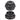 Wolf Tooth GeoShift 2 Deg Angle Headsets - Wolf Tooth Components - Garage Cycles