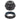 Wolf Tooth GeoShift 2 Deg Angle Headsets - Wolf Tooth Components - Garage Cycles