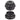 Wolf Tooth GeoShift 2 Deg Angle Headsets - Wolf Tooth Components - Garage Cycles