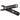 Wolf Tooth Master Link Combo Pliers - Wolf Tooth Components - Garage Cycles