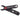 Wolf Tooth Master Link Combo Pliers - Wolf Tooth Components - Garage Cycles