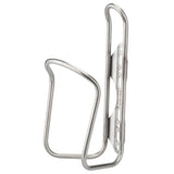 Wolf Tooth Morse Cage - Wolf Tooth Components - Garage Cycles