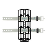 Wolf Tooth Morse Cargo Cage - Wolf Tooth Components - Garage Cycles