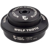 Wolf Tooth Performance Headsets - Wolf Tooth Components - Garage Cycles