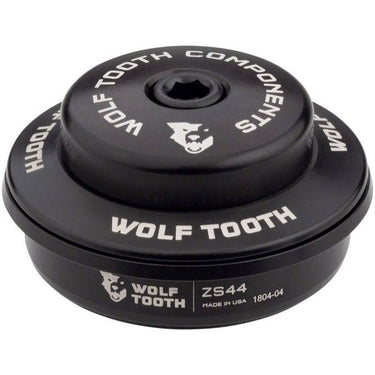 Wolf Tooth Performance Headsets - Wolf Tooth Components - Garage Cycles