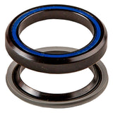 Wolf Tooth Performance Headsets - Wolf Tooth Components - Garage Cycles