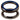Wolf Tooth Performance Headsets - Wolf Tooth Components - Garage Cycles