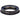 Wolf Tooth Performance Headsets - Wolf Tooth Components - Garage Cycles