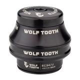 Wolf Tooth Performance Headsets - Wolf Tooth Components - Garage Cycles