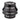Wolf Tooth Performance Headsets - Wolf Tooth Components - Garage Cycles