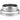 Wolf Tooth Performance Headsets - Wolf Tooth Components - Garage Cycles