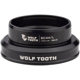 Wolf Tooth Performance Headsets - Wolf Tooth Components - Garage Cycles