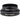 Wolf Tooth Performance Headsets - Wolf Tooth Components - Garage Cycles