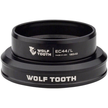 Wolf Tooth Performance Headsets - Wolf Tooth Components - Garage Cycles