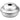Wolf Tooth Performance Headsets - Wolf Tooth Components - Garage Cycles