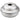 Wolf Tooth Premium Headsets - Wolf Tooth Components - Garage Cycles