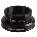 Wolf Tooth Premium Headsets - Wolf Tooth Components - Garage Cycles