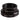 Wolf Tooth Premium Headsets - Wolf Tooth Components - Garage Cycles