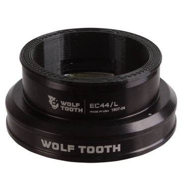 Wolf Tooth Premium Headsets - Wolf Tooth Components - Garage Cycles