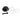 Wolf Tooth Premium Headsets - Wolf Tooth Components - Garage Cycles